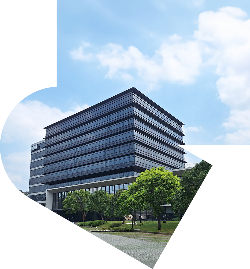 AG电子光電股份有限公司